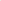 18K diamond earrings