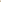 18K Gold Australian White Baroque Pearl Strand Necklace