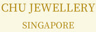 chujewellery