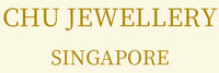 chujewellery